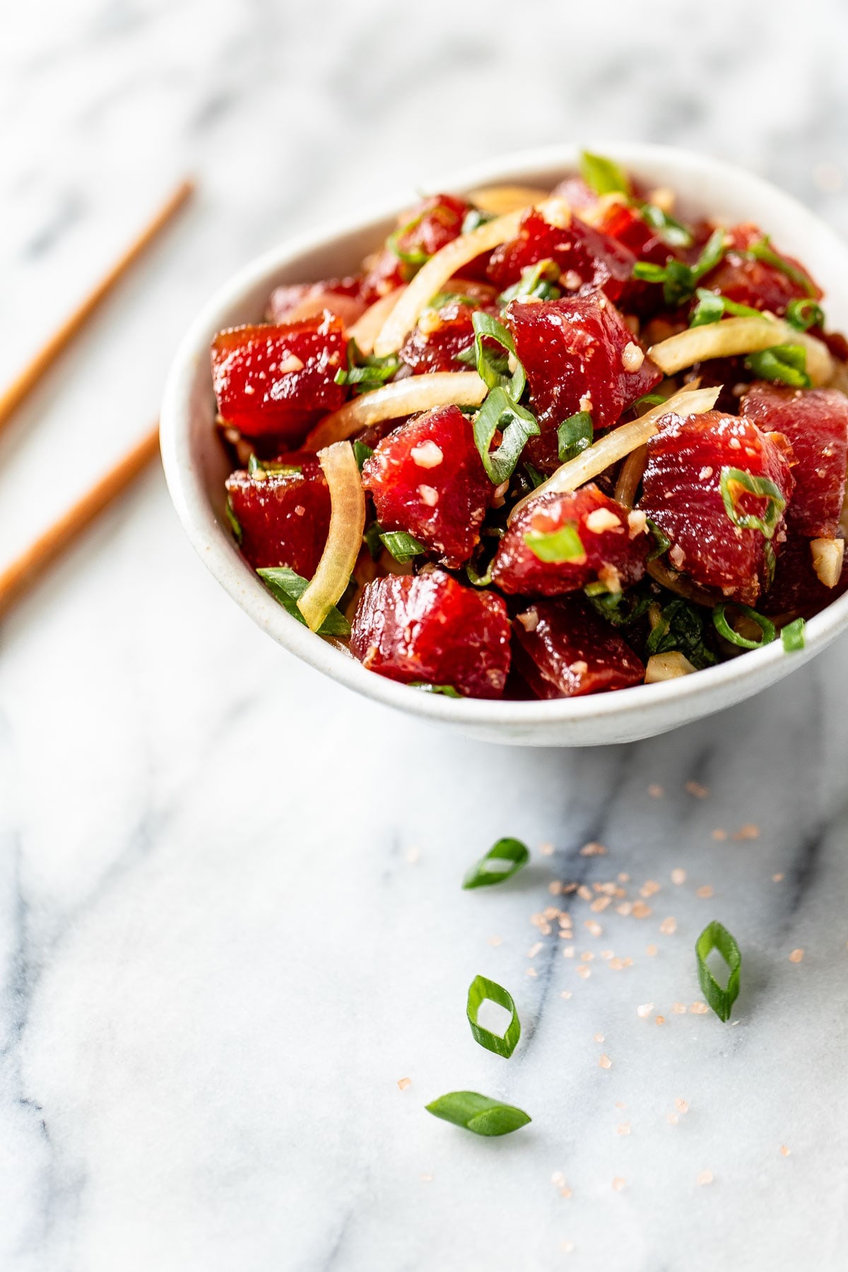 ahi-poke-recipe