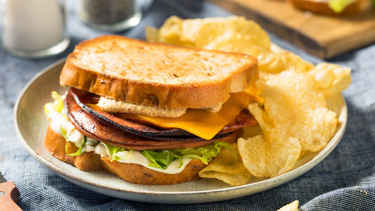 air-fried-bologna-sandwich-recipe