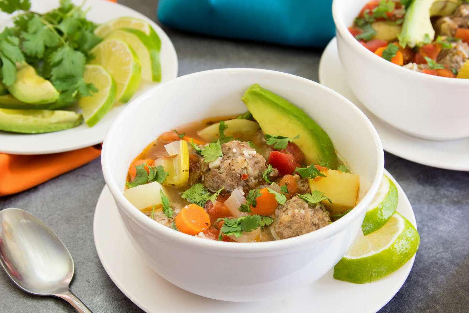 albondigas-soup-recipe