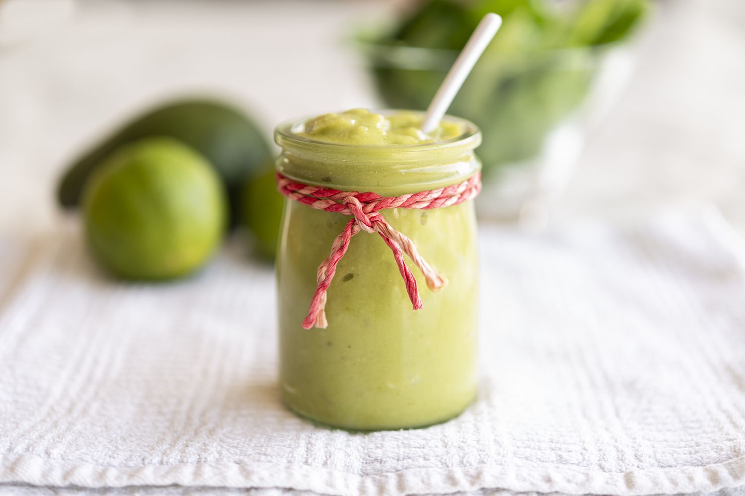avocado-dressing-recipe