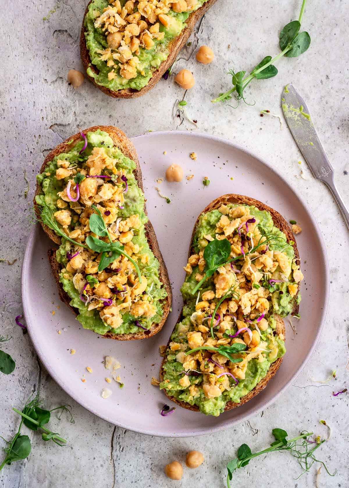 avocado-toast-vegan-recipe