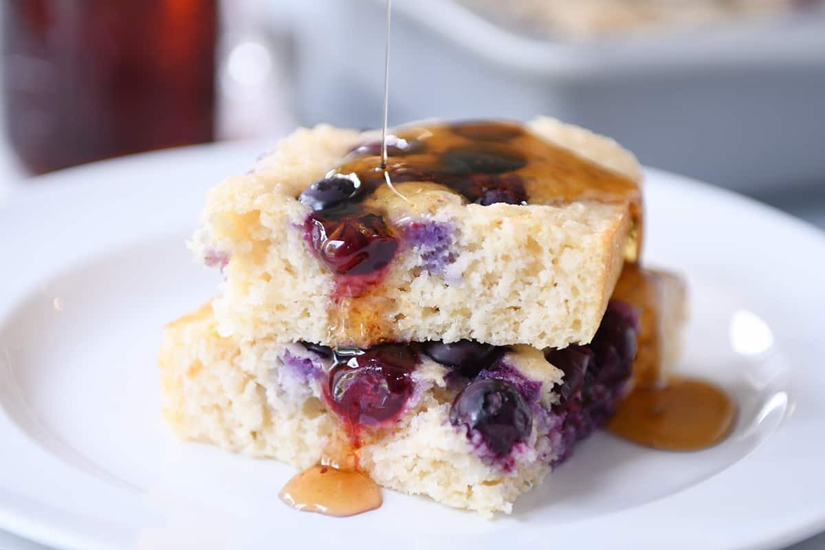 baked-pancakes-recipe