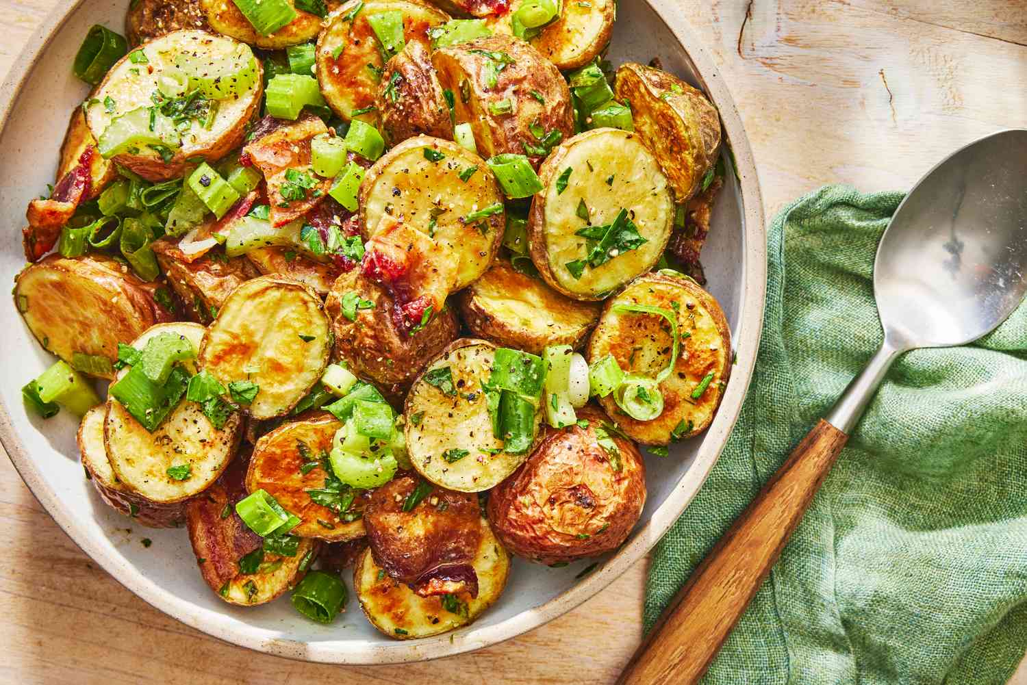 baked-potato-salad-recipe