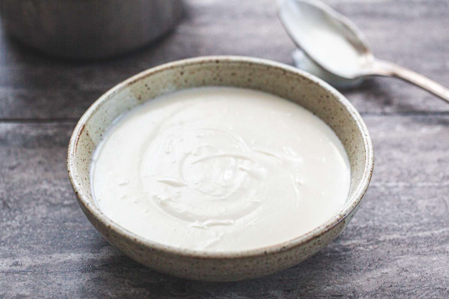 basic-bechamel-sauce-recipe