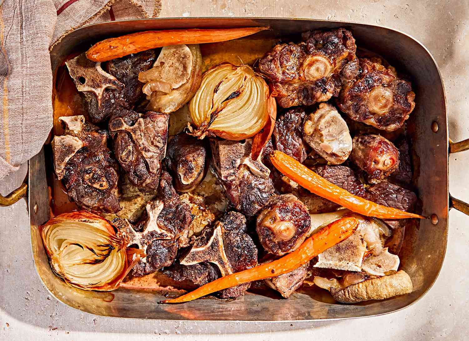 basic-beef-stock-recipe