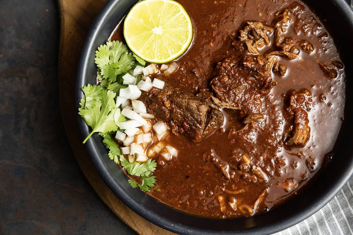 beef-birria-recipe