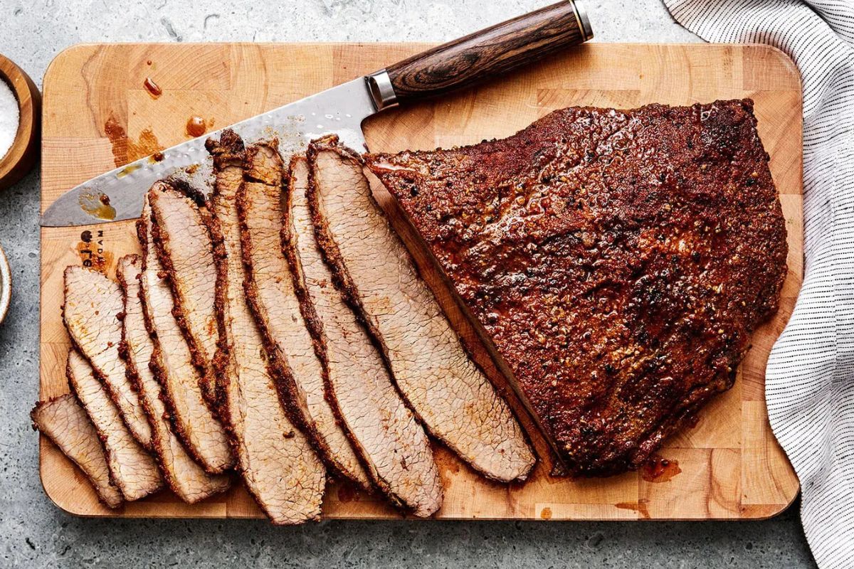 beef-brisket-recipe