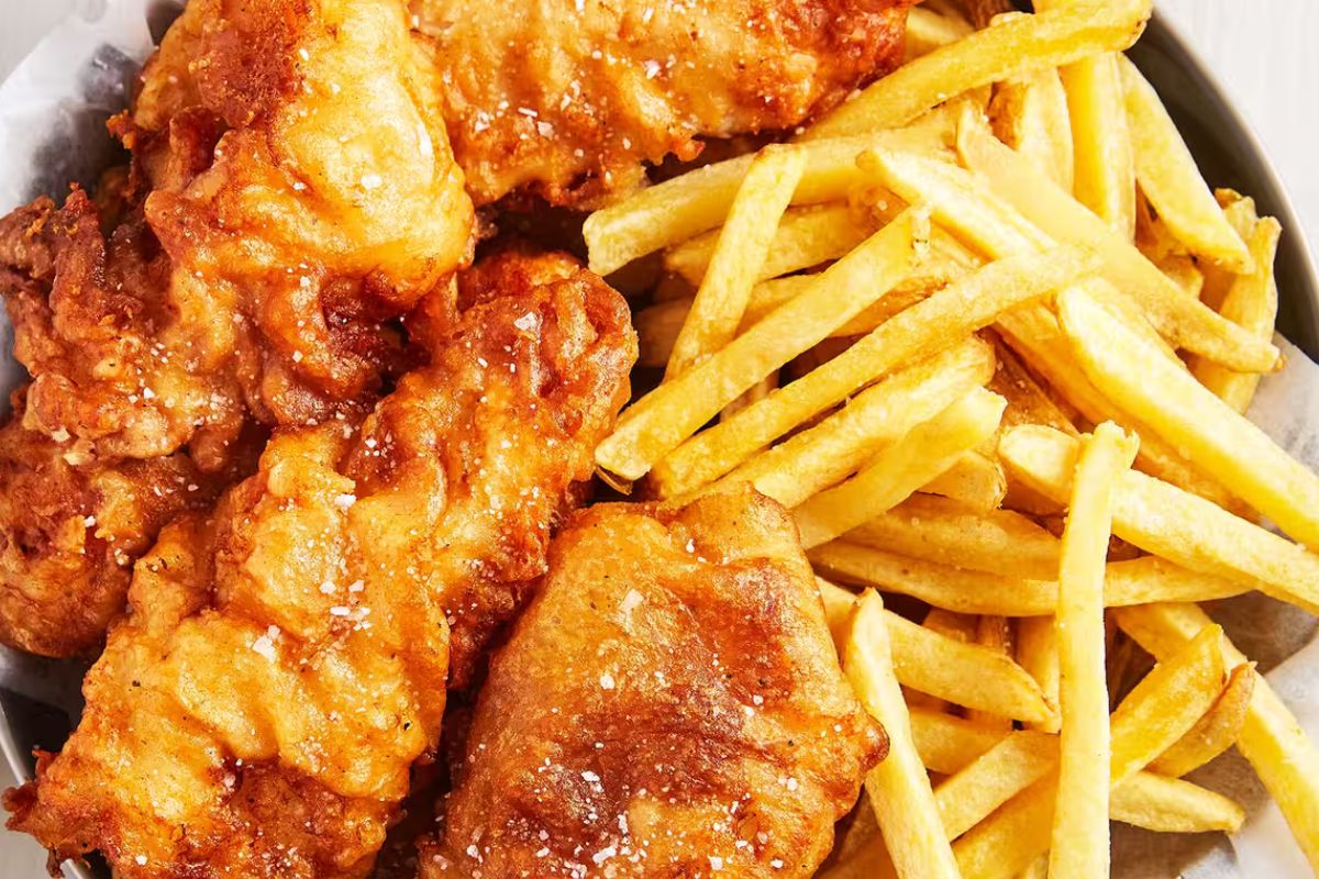 beer-batter-fish-recipe