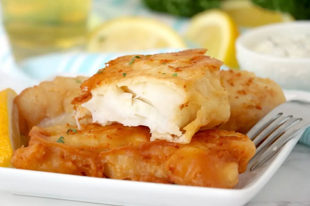beer-batter-recipe