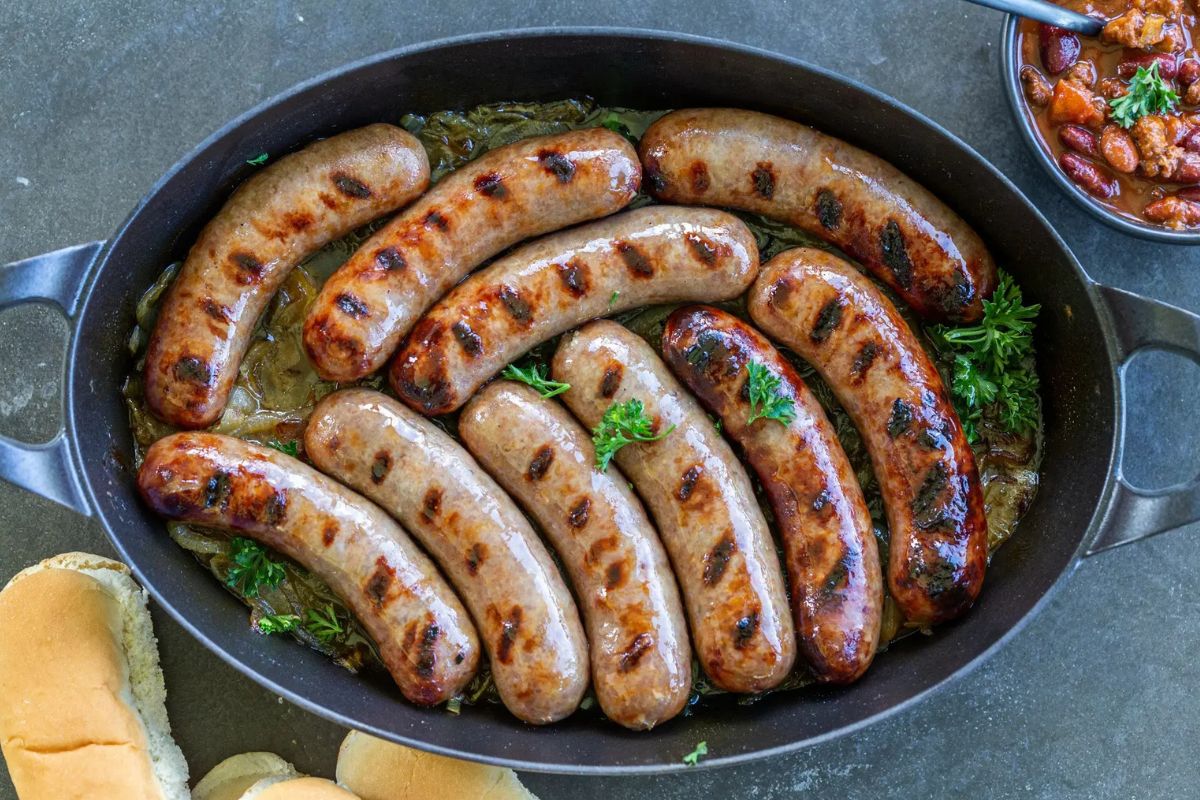 beer-brats-recipe