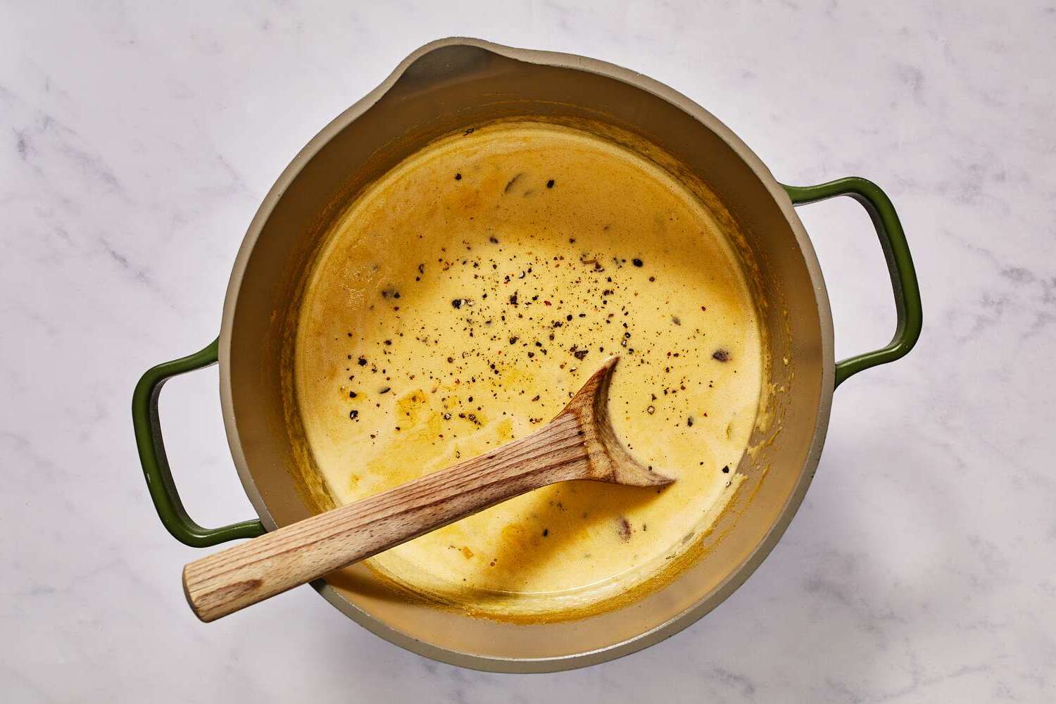 beer-cheese-soup-recipe