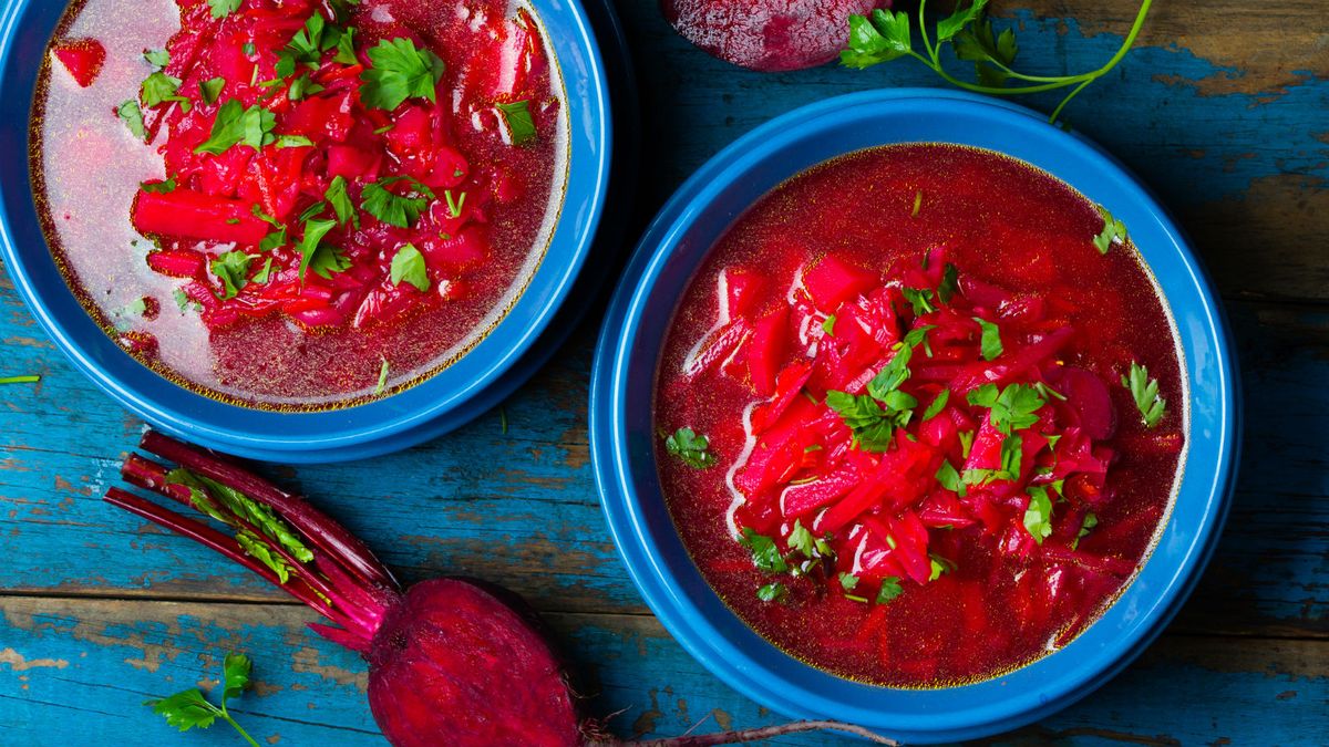 beet-soup-recipe