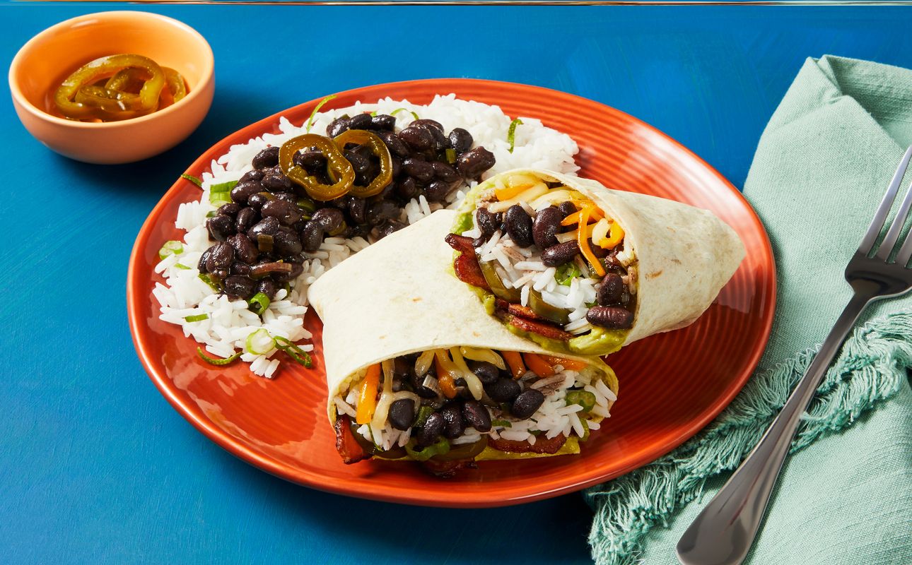 black-bean-and-rice-burritos-recipe