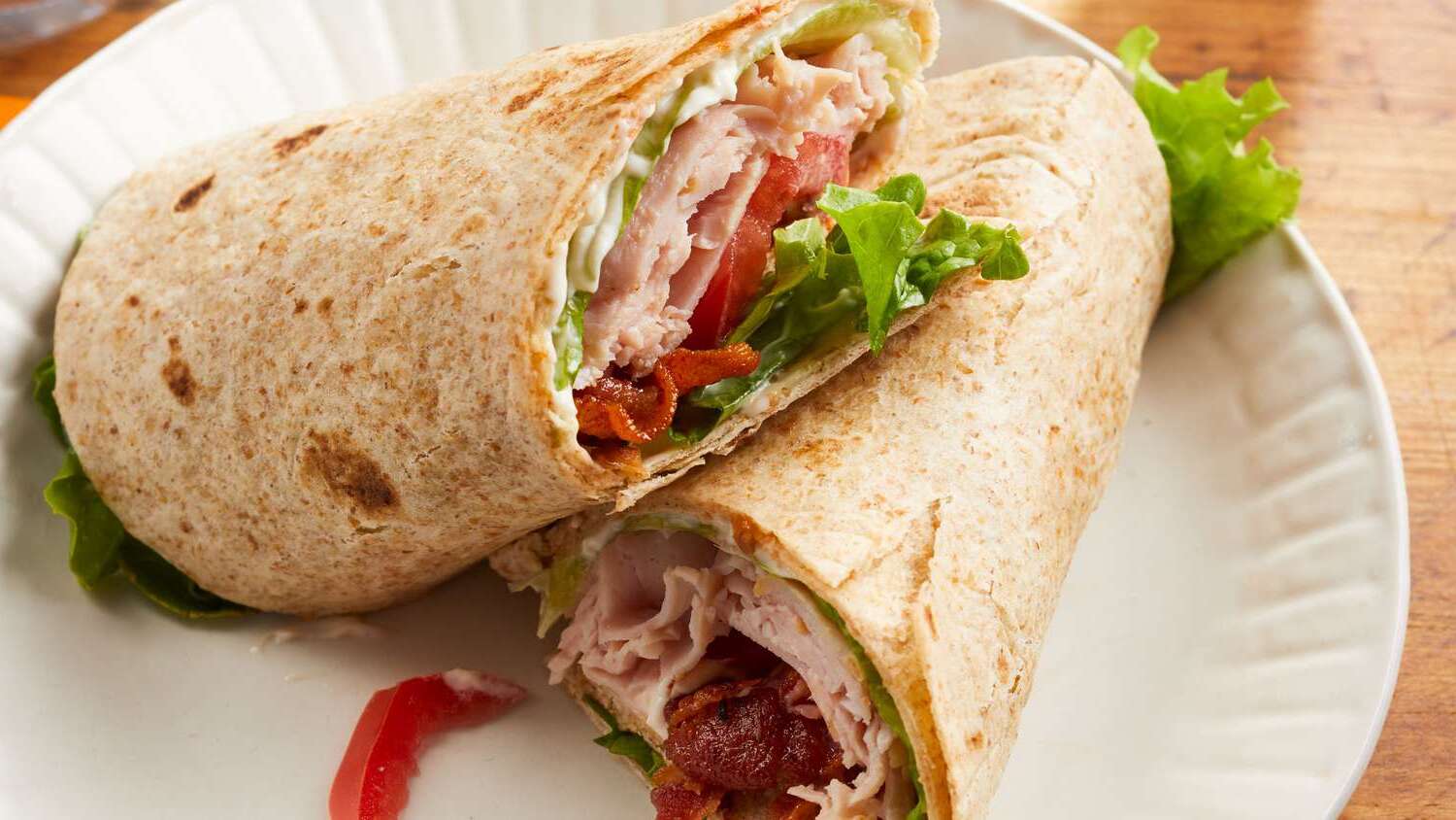 blt-wraps-recipe