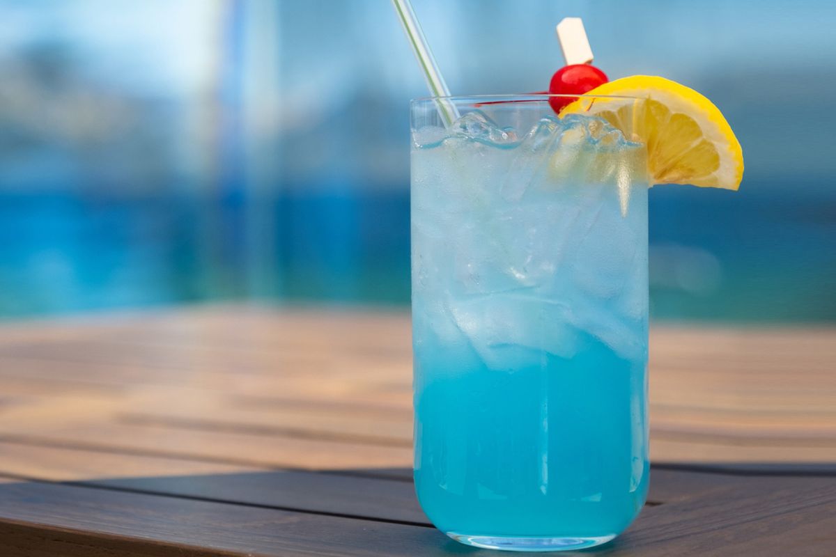 blue-motorcycle-recipe