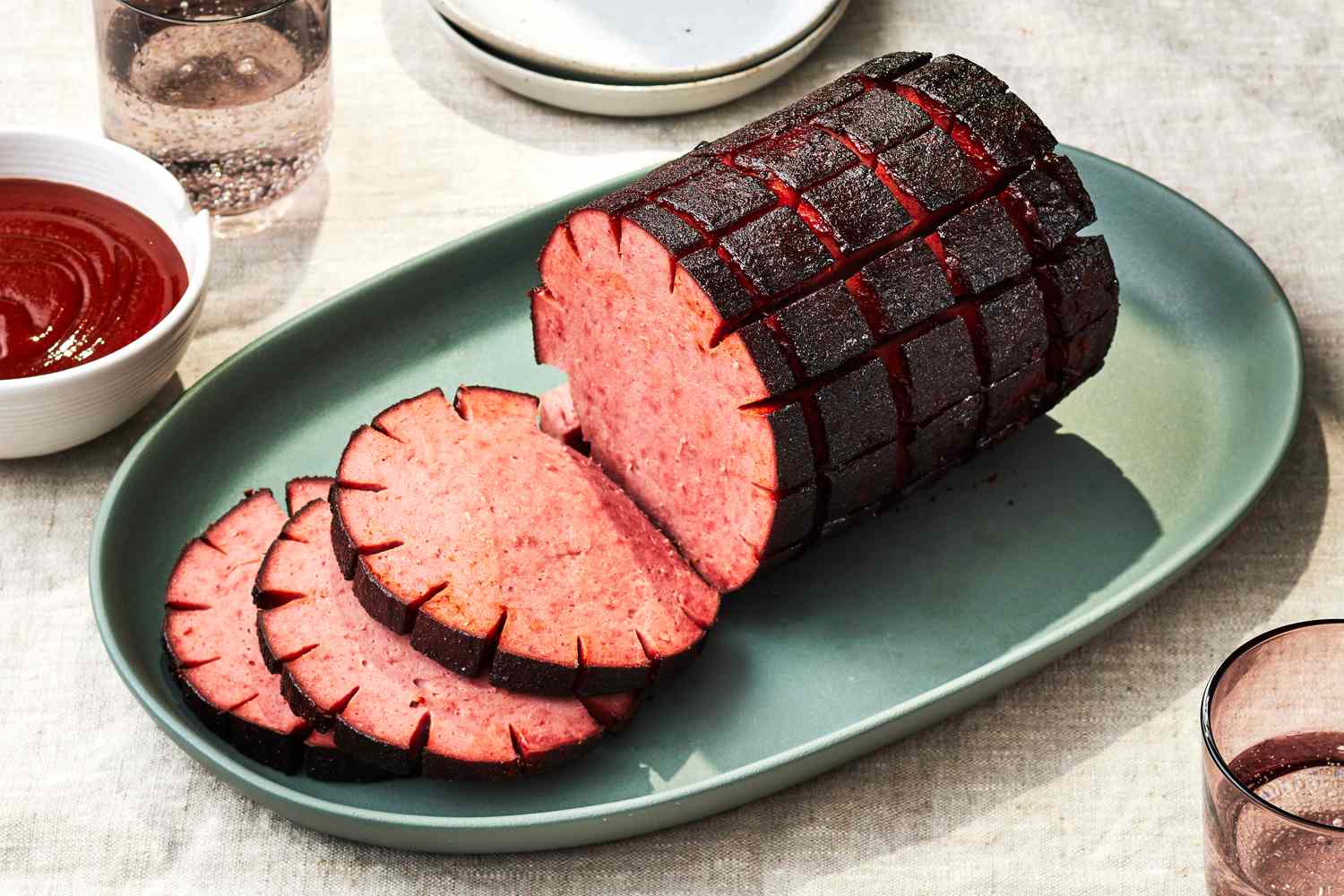 bologna-recipe