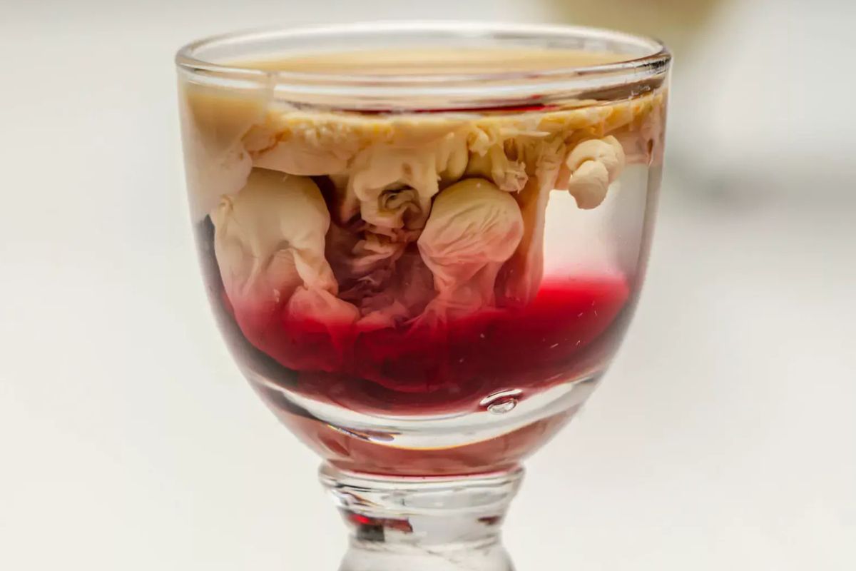 brain-hemorrhage-halloween-drink-recipe