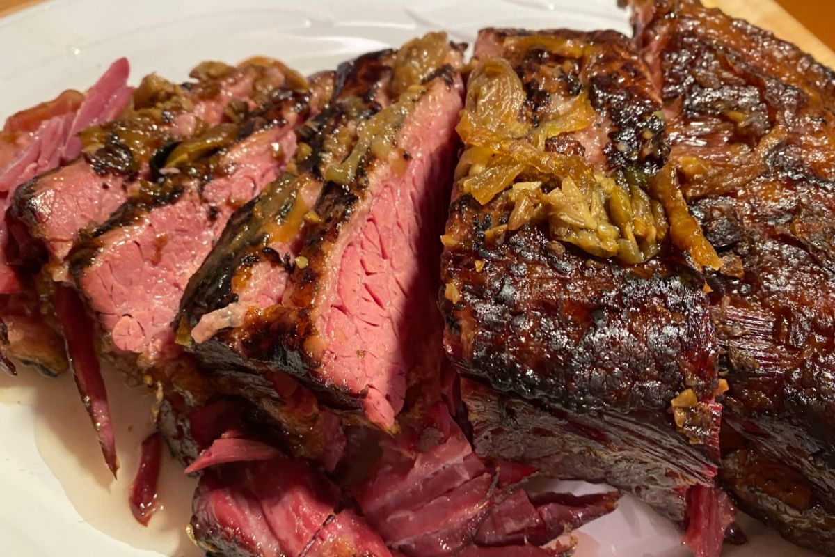 braised-corned-beef-brisket-recipe