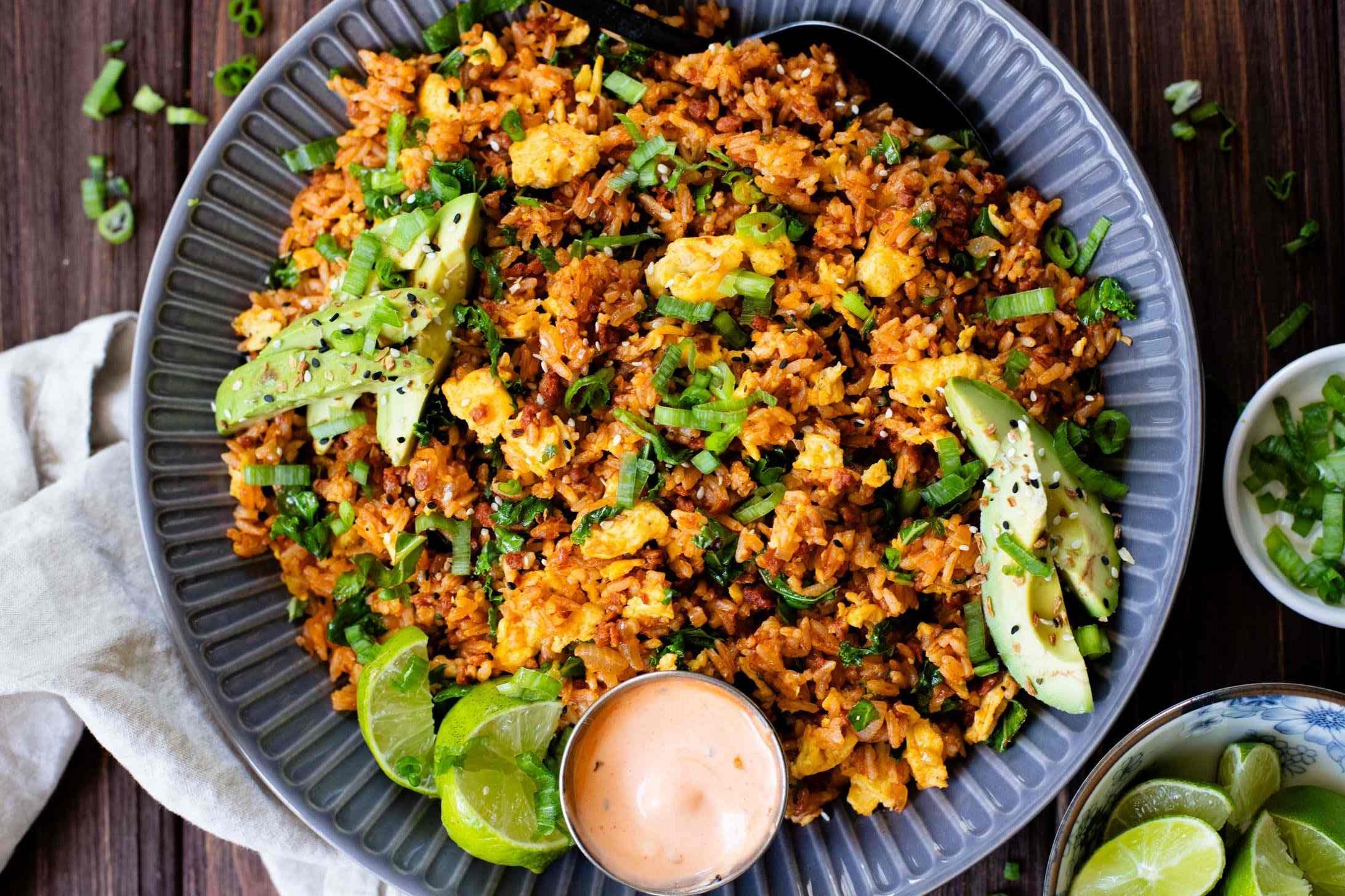 breakfast-rice-recipe