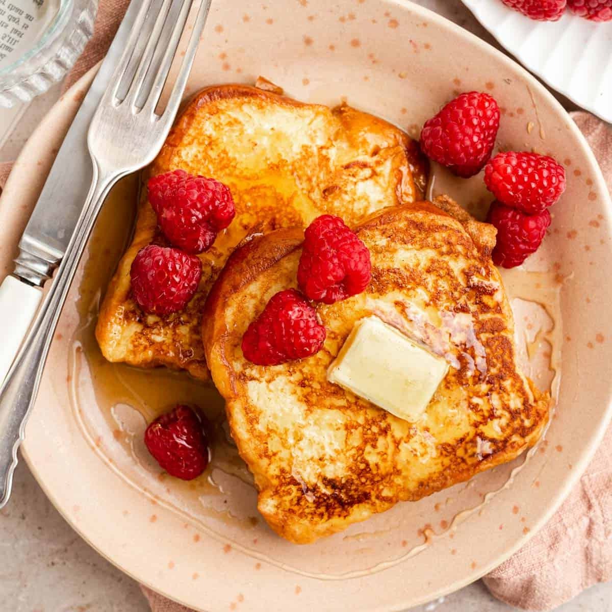 brioche-french-toast-recipe