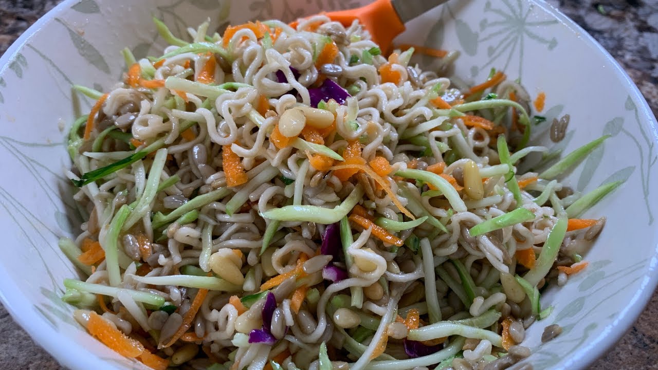 broccoli-and-ramen-noodle-salad-recipe