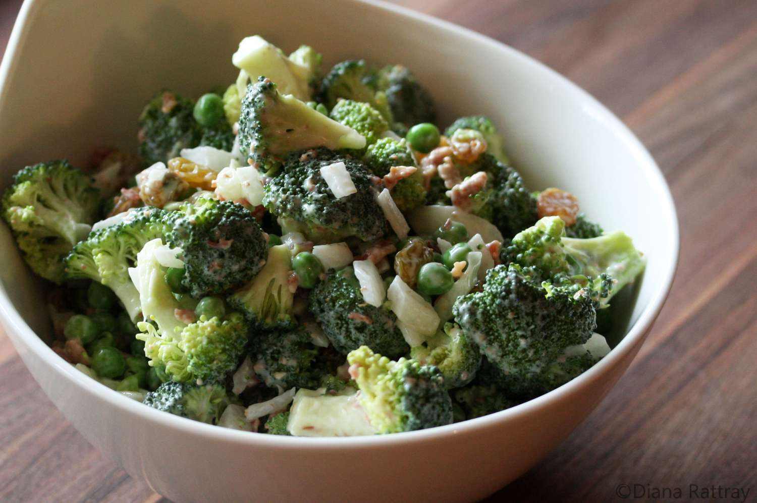 broccoli-raisin-salad-recipe