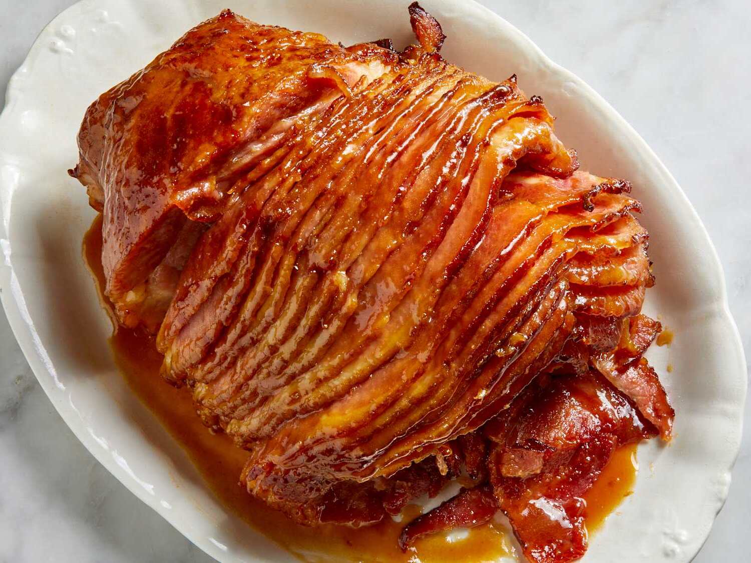 brown-sugar-ham-steak-recipe
