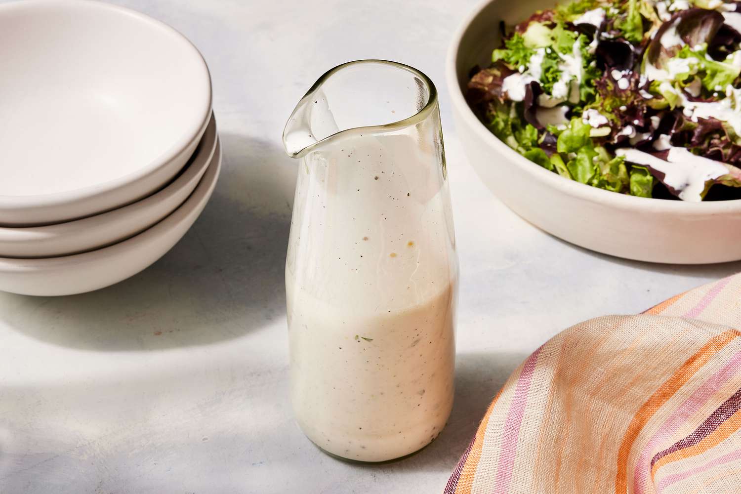 buttermilk-ranch-dressing-recipe