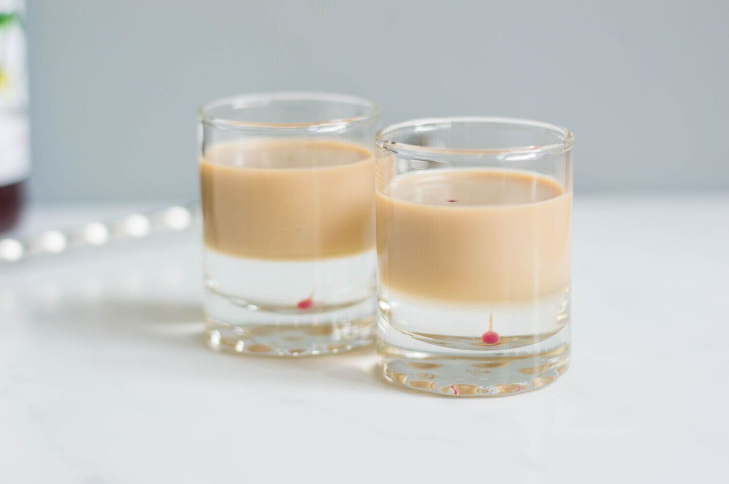 buttery-nipple-recipe