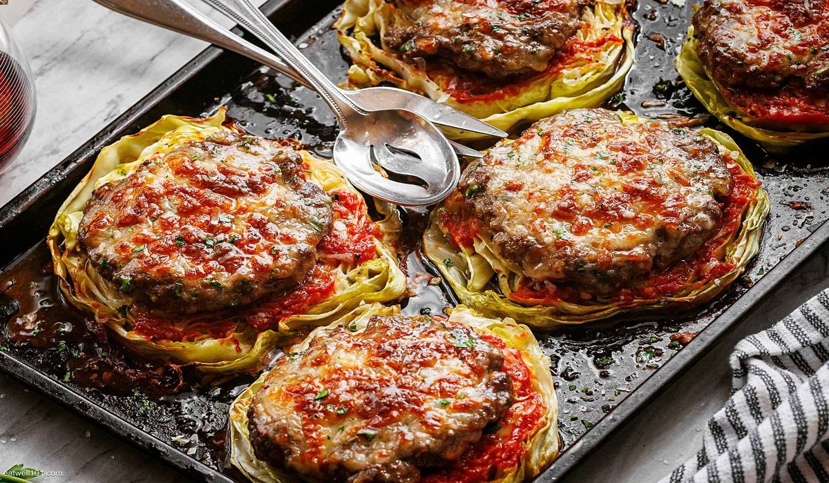 cabbage-burgers-recipe