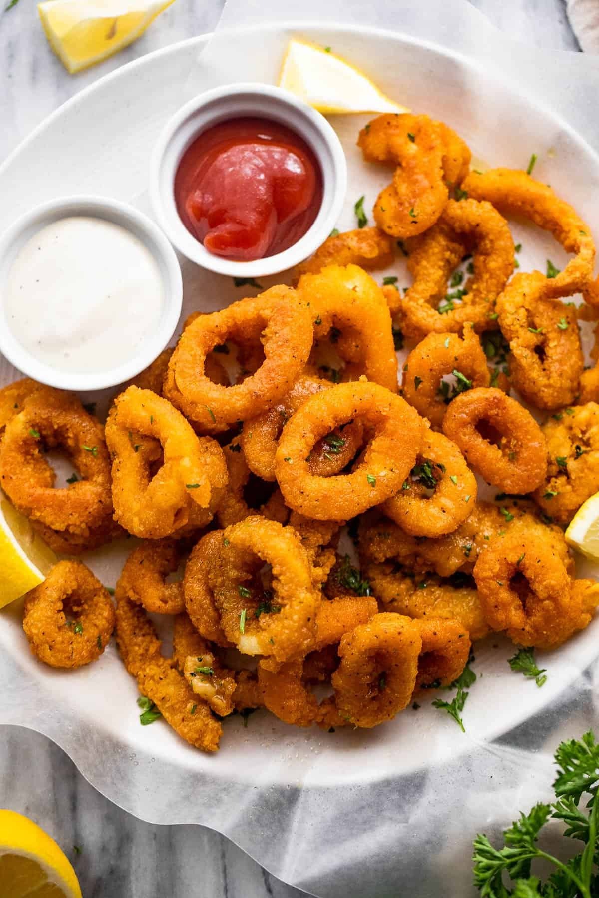 calamari-recipe