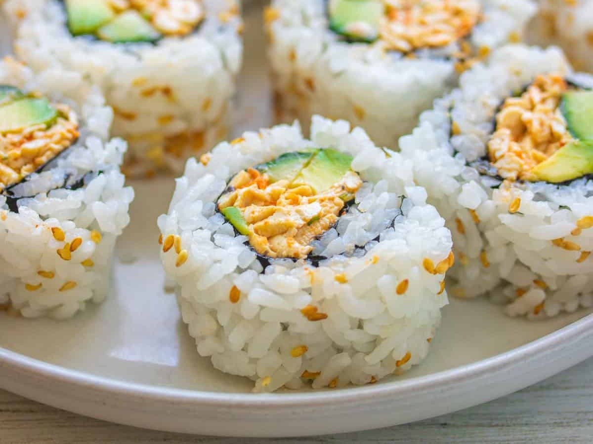california-roll-sushi-recipe