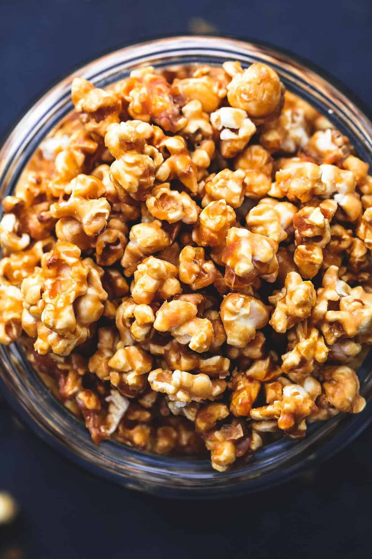 caramel-popcorn-recipe