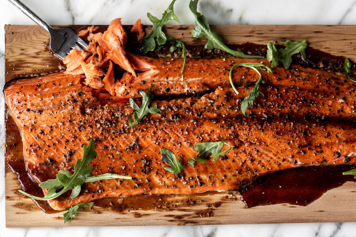 cedar-planked-salmon-recipe