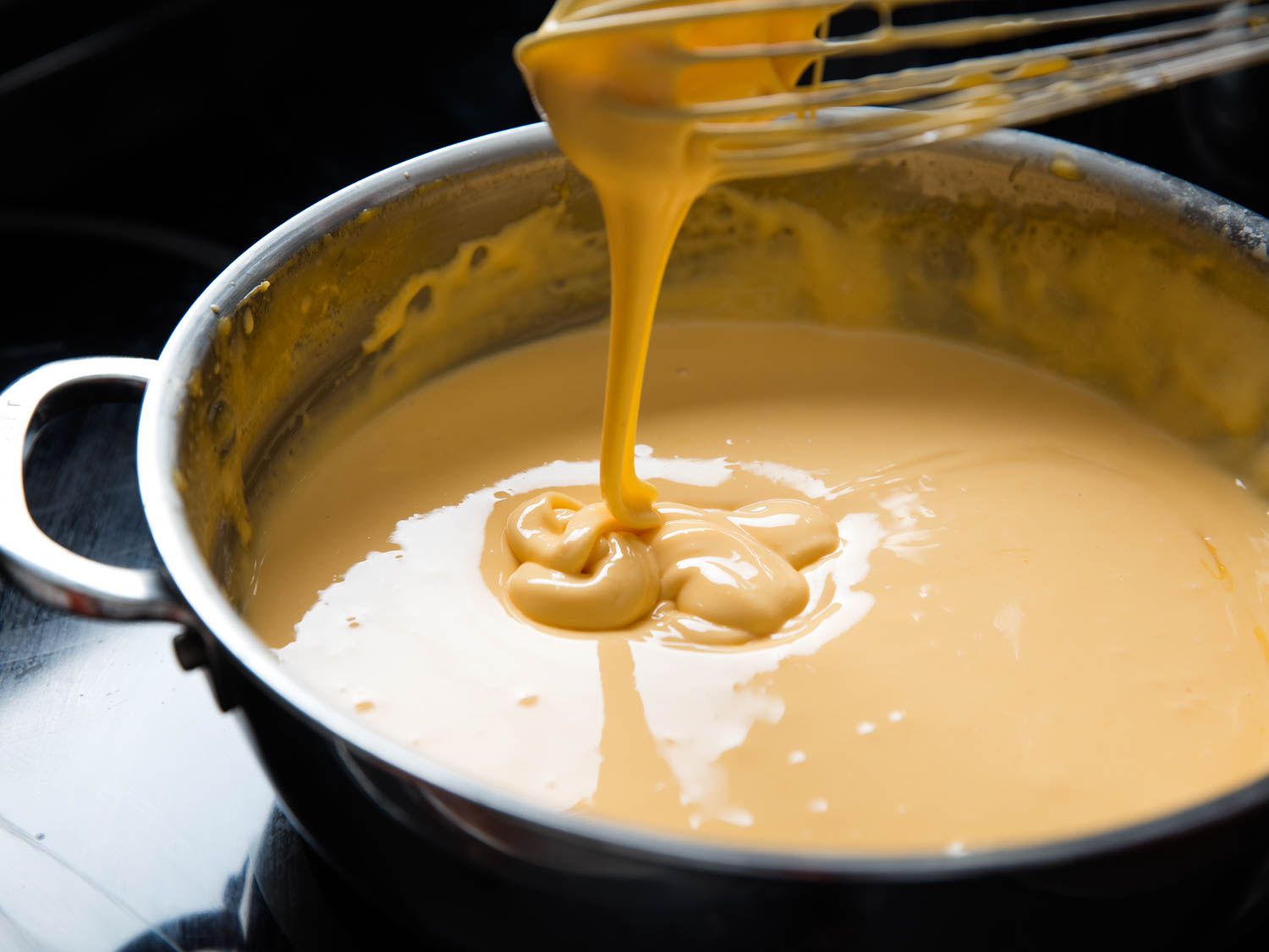 cheddar-cheese-sauce-recipe
