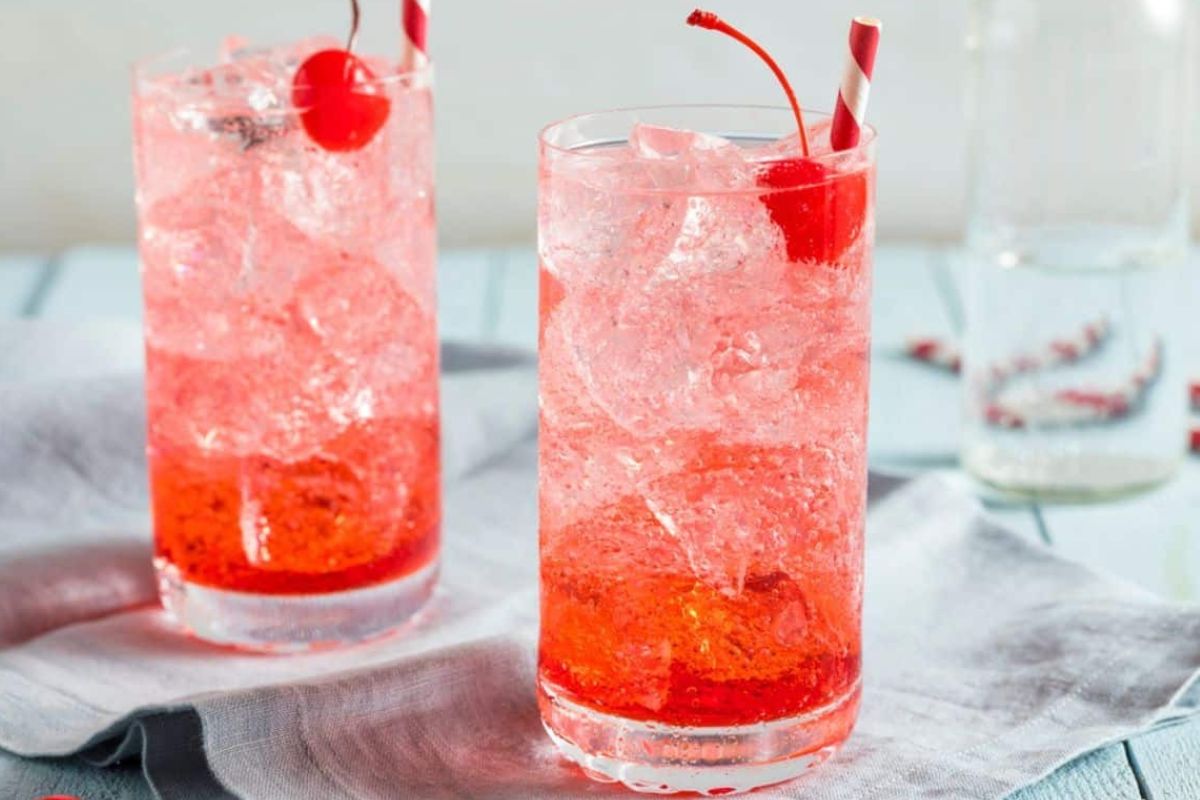 cherry-vodka-sour-recipe
