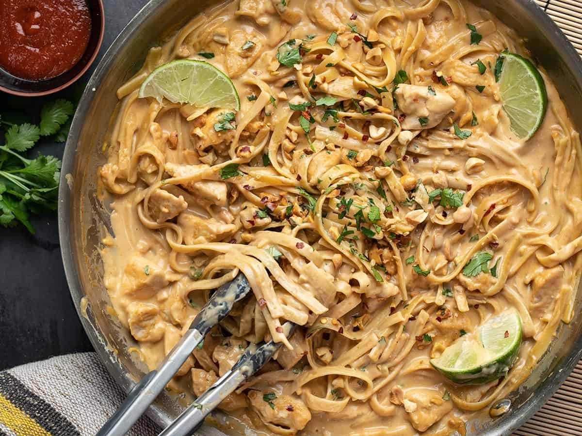 chicken-and-noodles-recipe
