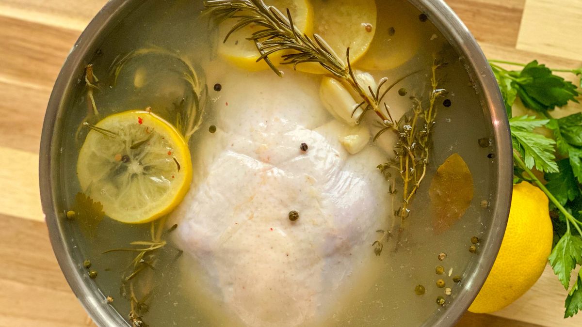 chicken-brine-recipe