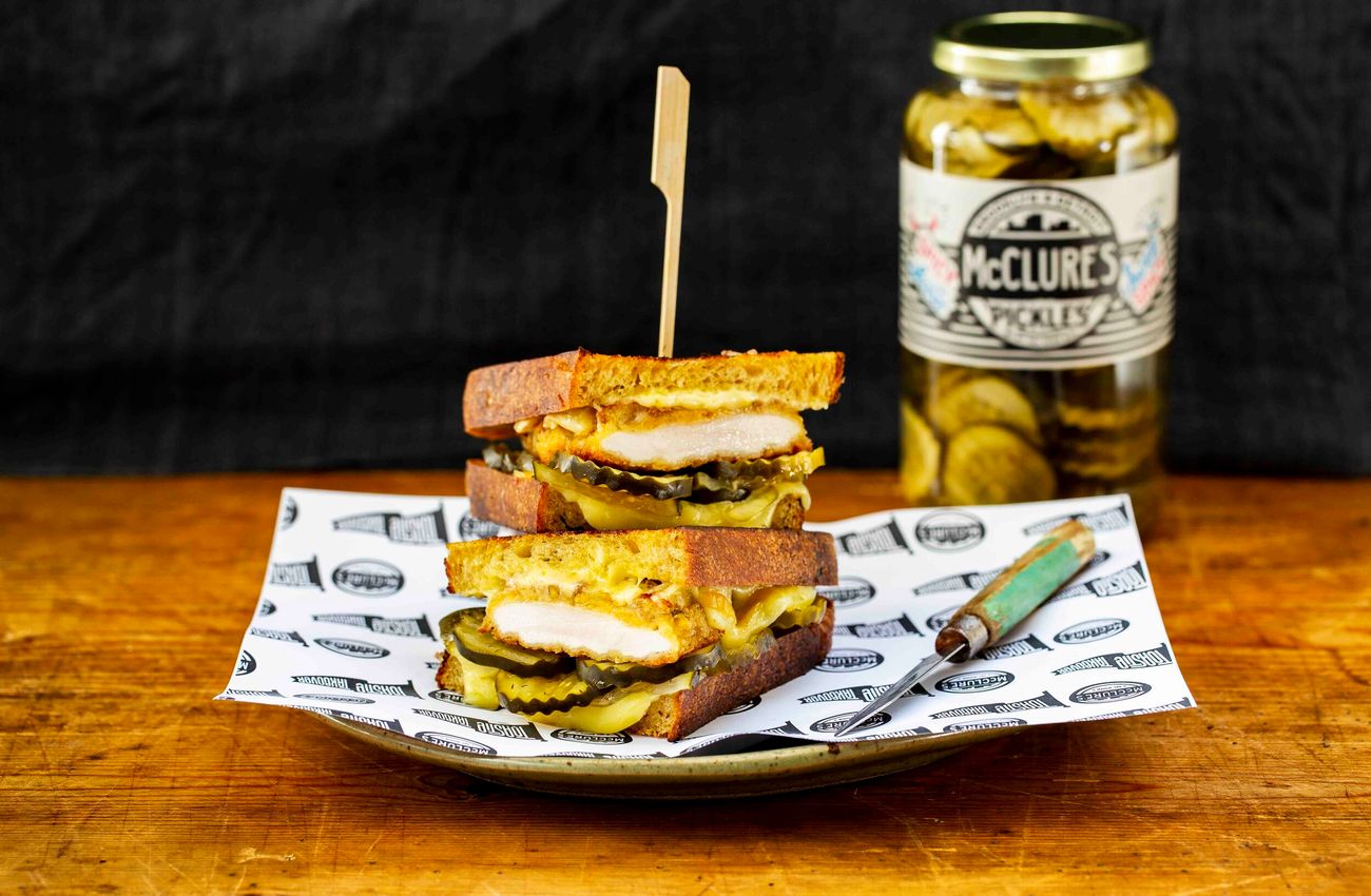 chicken-parmesan-grilled-cheese-recipe
