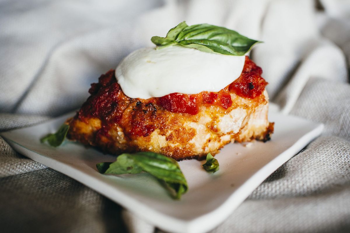 chicken-parmigiana-recipe