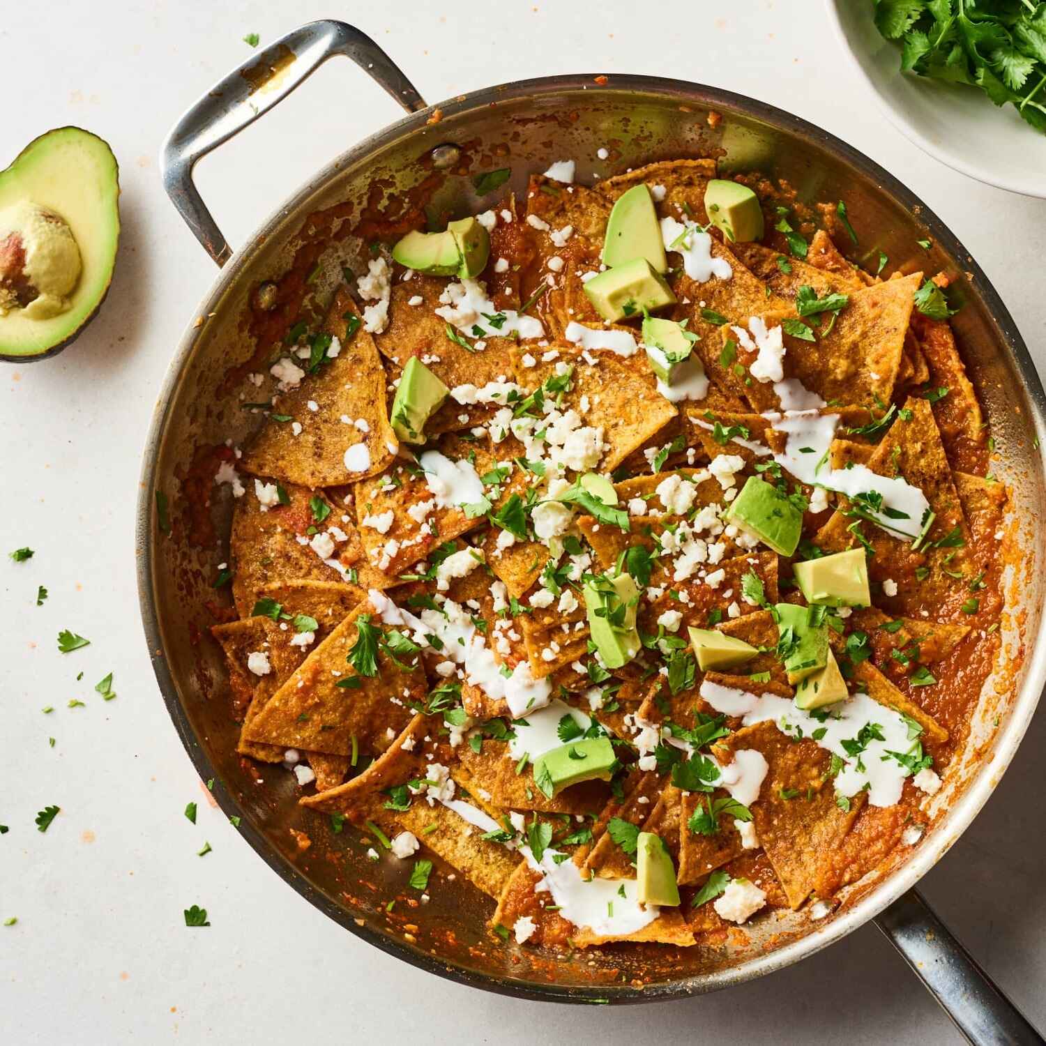 chilaquiles-recipe