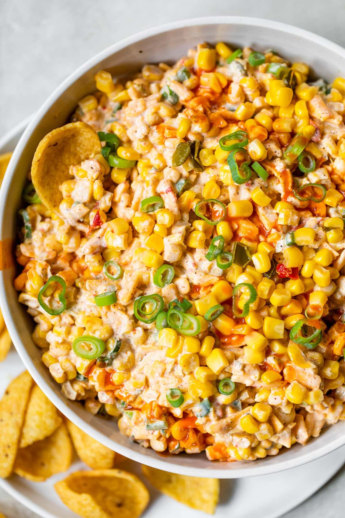 corn-dip-recipe