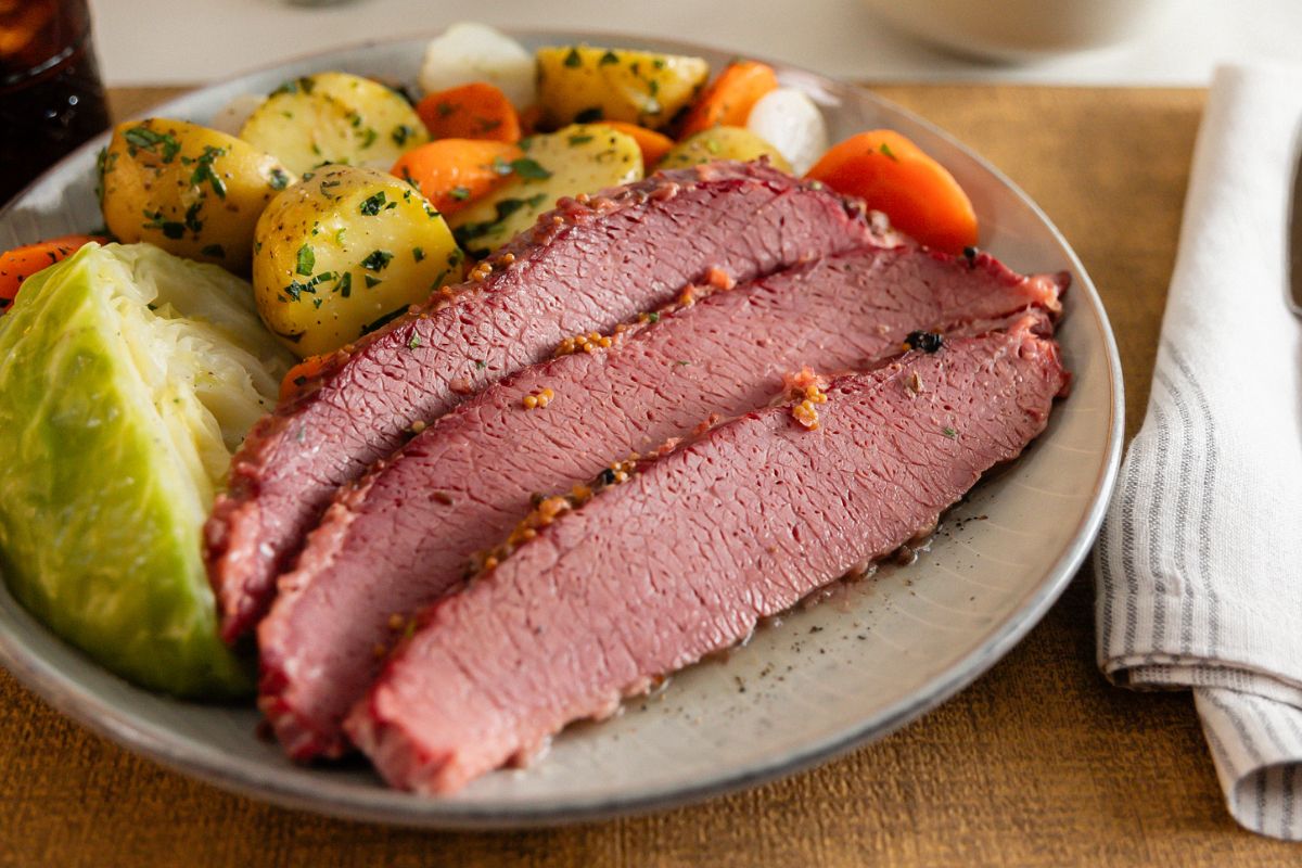 corned-beef-and-cabbage-recipe