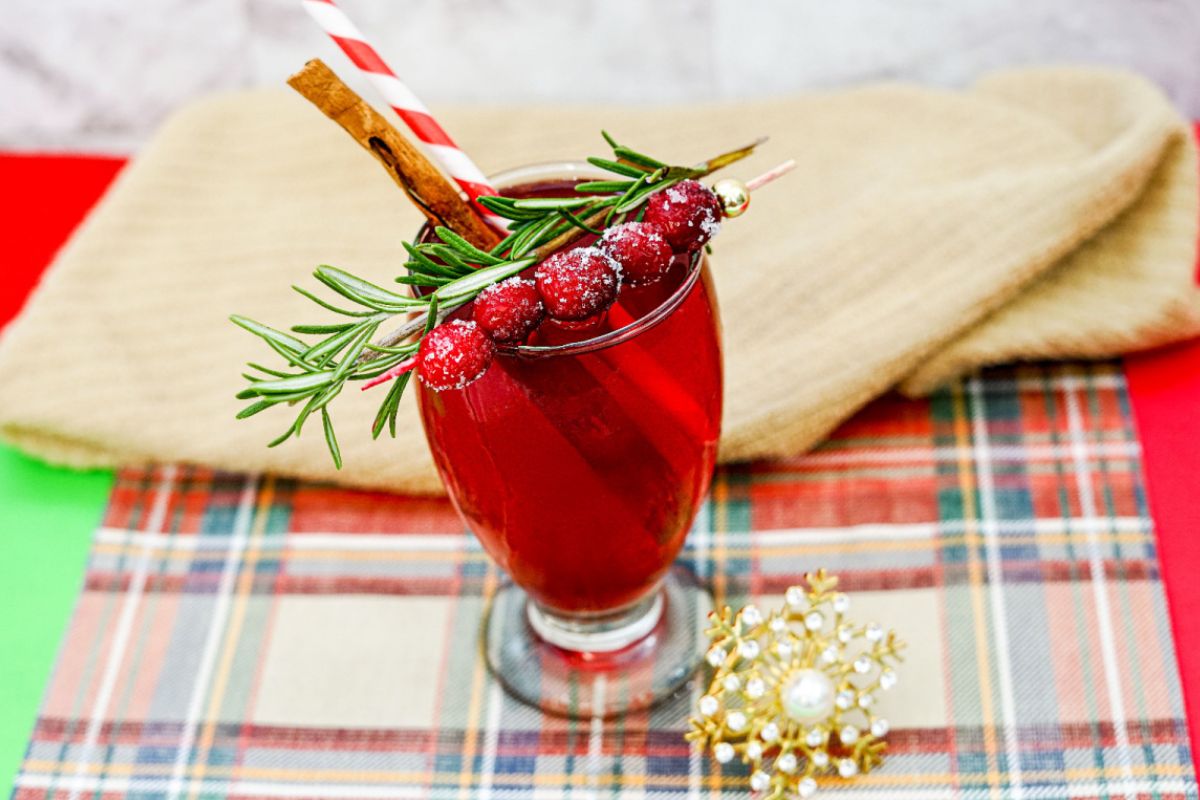 cranberry-martini-recipe