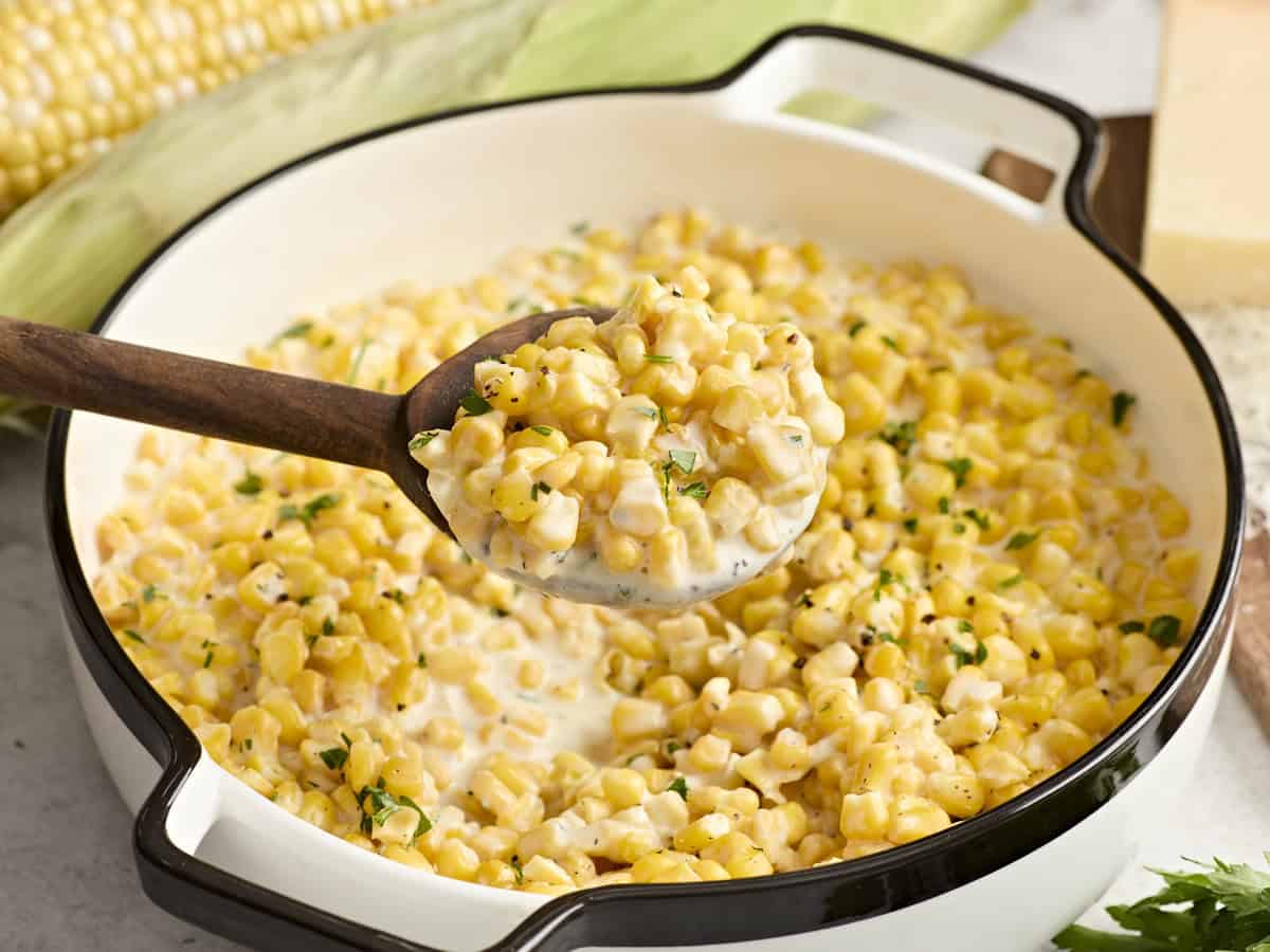 cream-corn-recipe