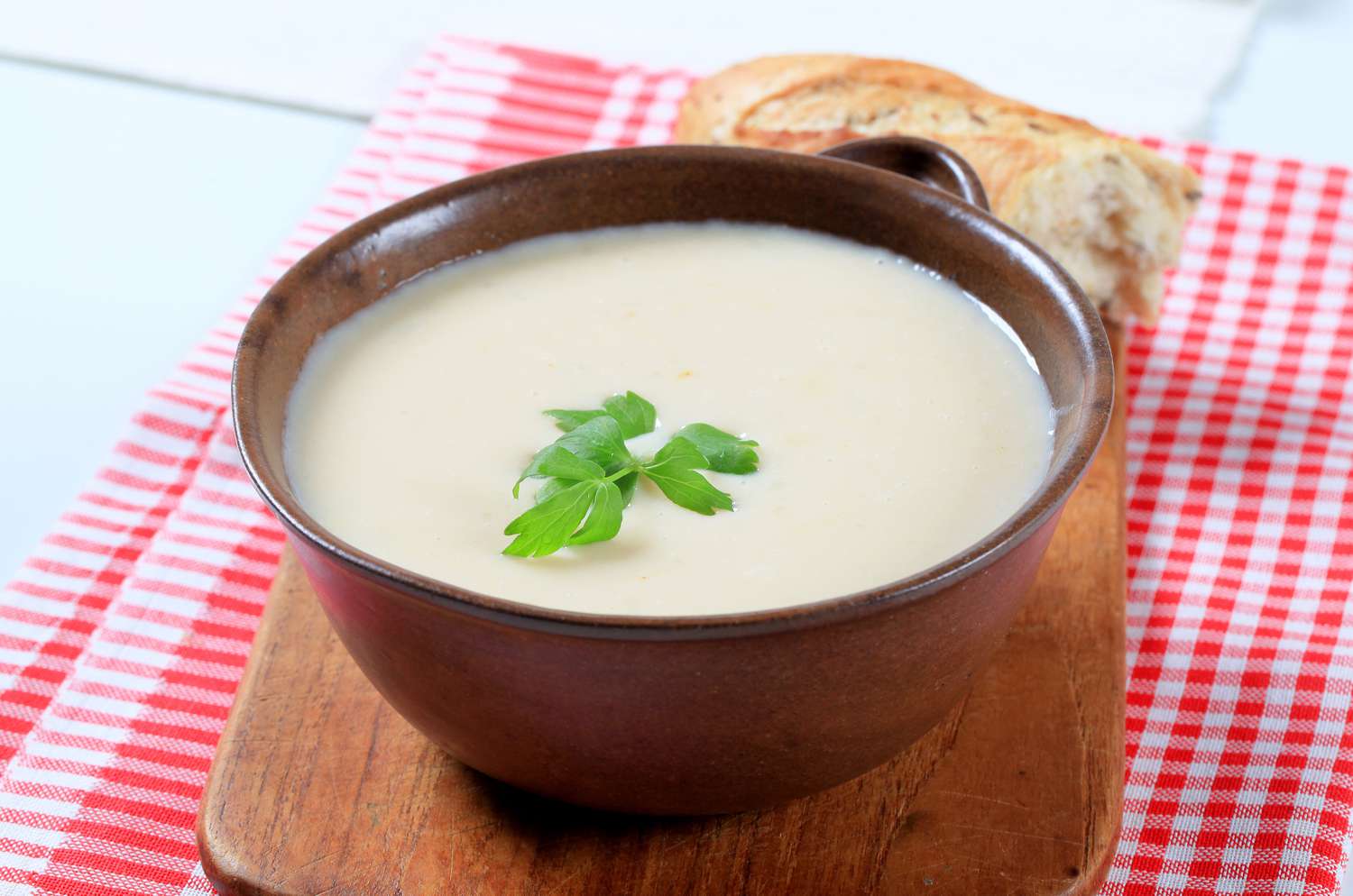 cream-soup-base-recipe
