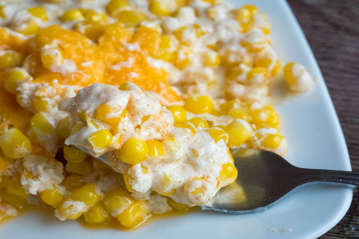 creamy-corn-casserole-recipe