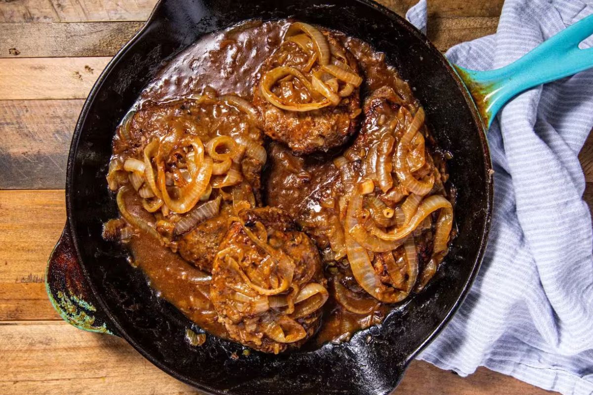 cube-steak-recipe