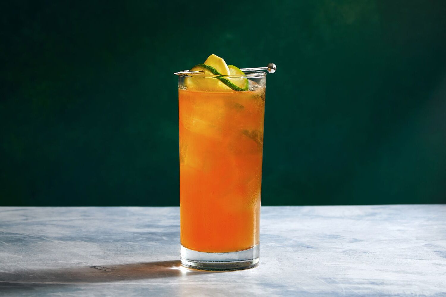 dark-n-stormy-cocktail-recipe