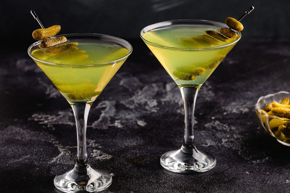 dill-pickle-martini-recipe
